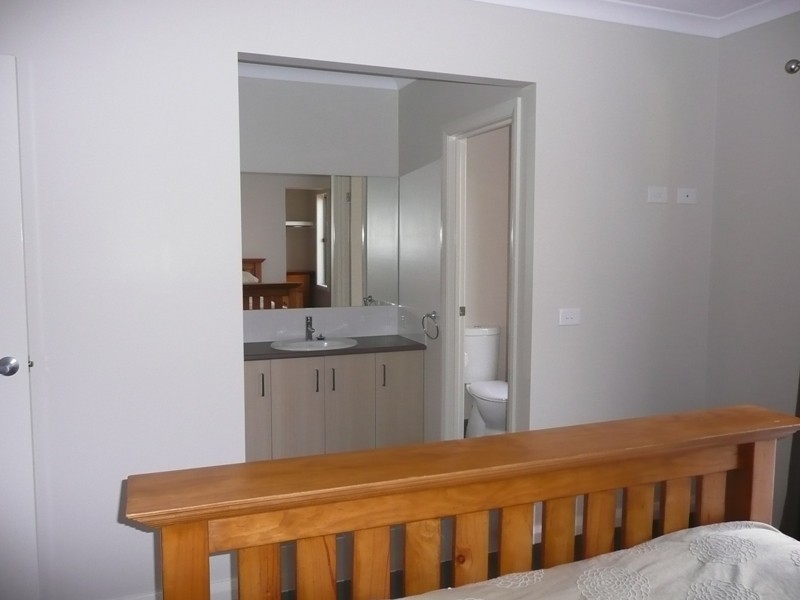 1/7 Wonga Place, Yarrawonga VIC 3730