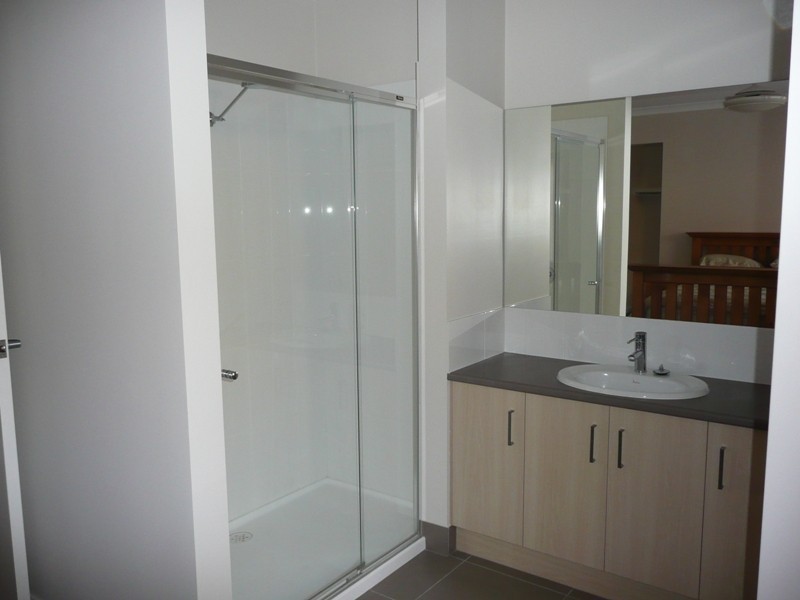 1/7 Wonga Place, Yarrawonga VIC 3730