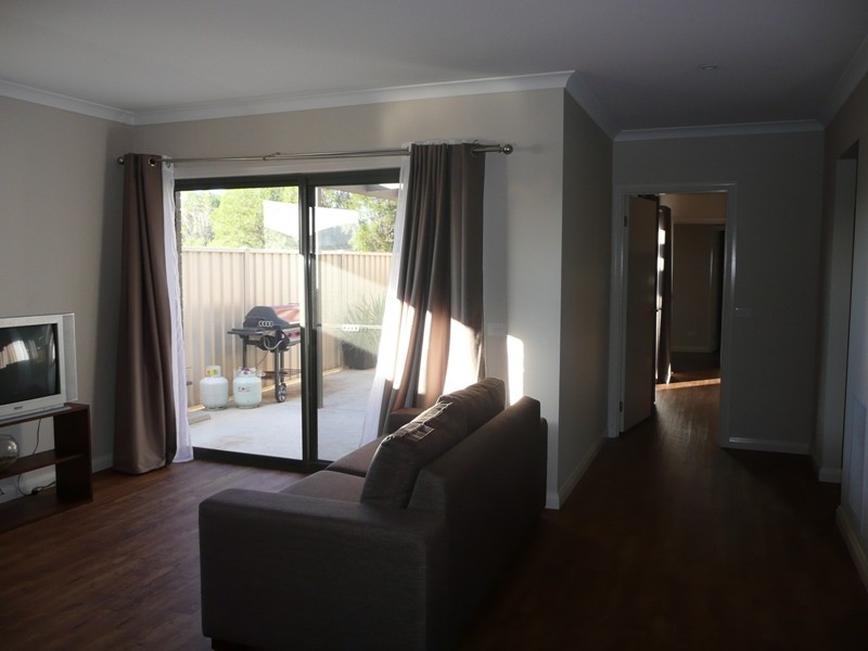 1/7 Wonga Place, Yarrawonga VIC 3730