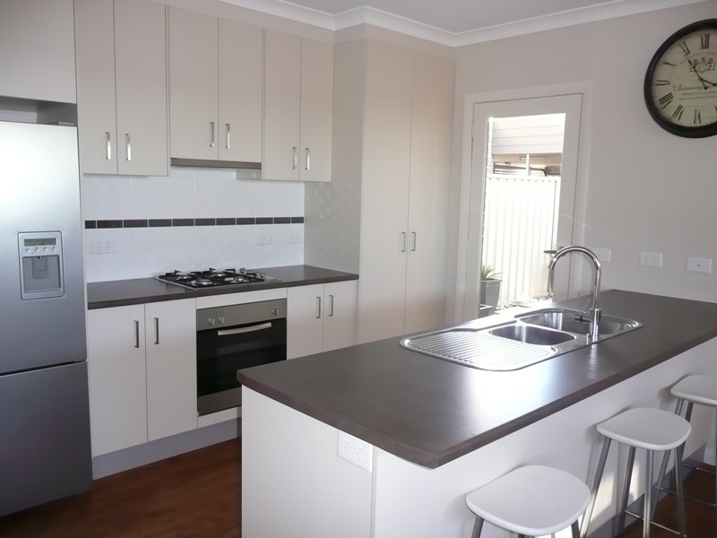 1/7 Wonga Place, Yarrawonga VIC 3730