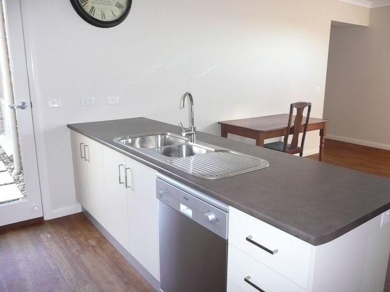 1/7 Wonga Place, Yarrawonga VIC 3730