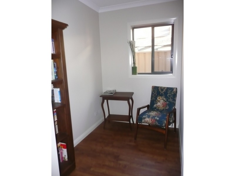 1/7 Wonga Place, Yarrawonga VIC 3730