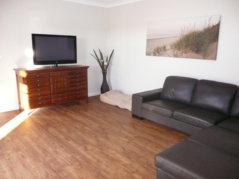 1/7 Wonga Place, Yarrawonga VIC 3730