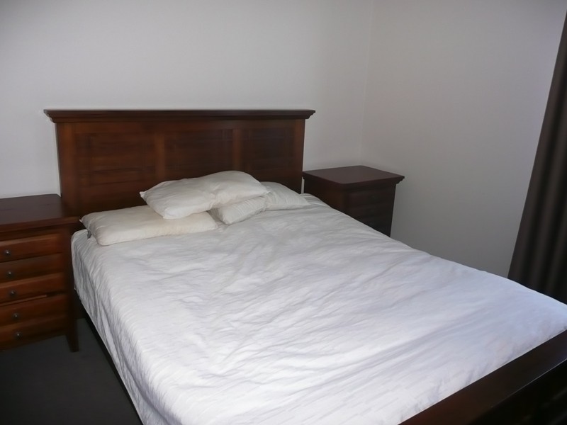 1/7 Wonga Place, Yarrawonga VIC 3730