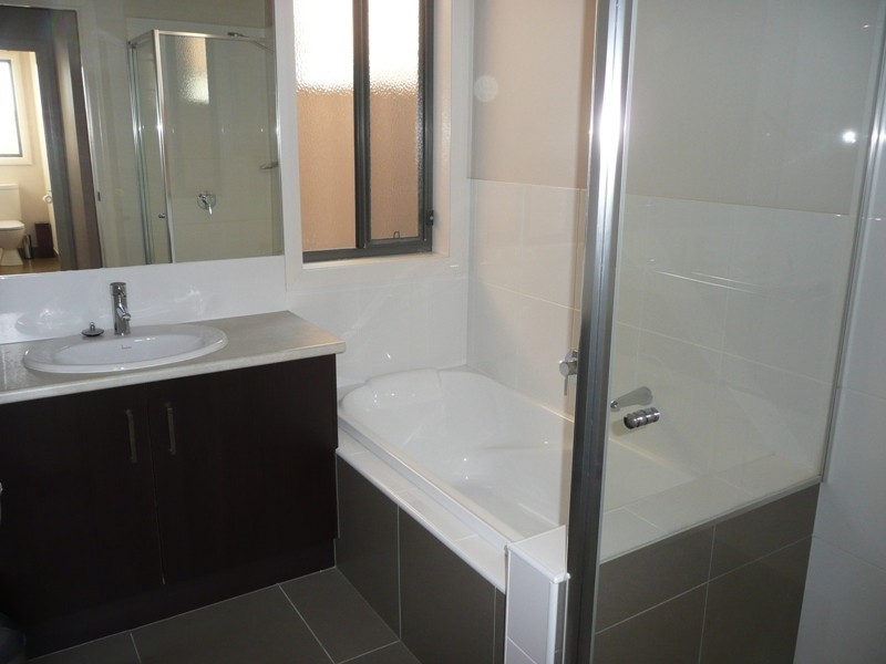 1/7 Wonga Place, Yarrawonga VIC 3730