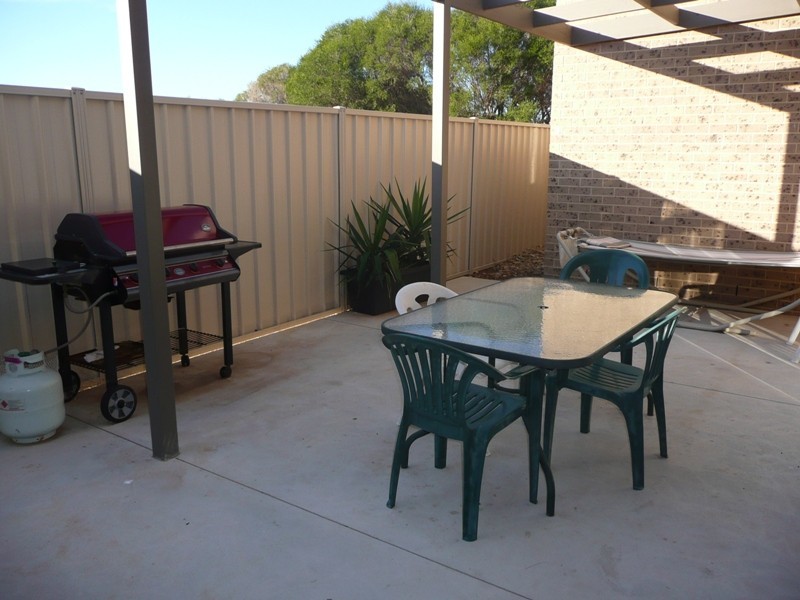 1/7 Wonga Place, Yarrawonga VIC 3730