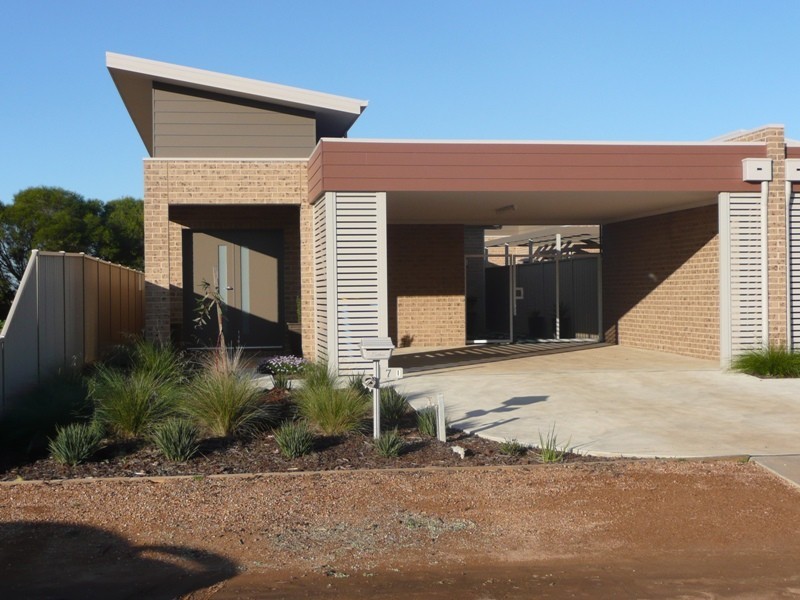 1/7 Wonga Place, Yarrawonga VIC 3730