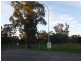 Lot 2-6,  Ghost Gum Court, Mulwala NSW 2647