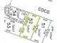 Lot 52,  Coco Crescent, Silverwoods Estate, Yarrawonga VIC 3730