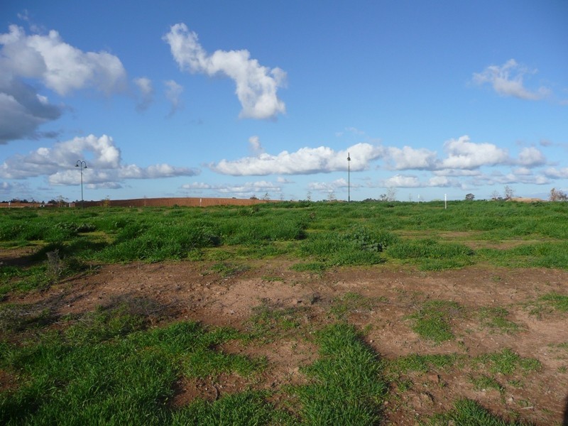 Lot 52,  Coco Crescent, Silverwoods Estate, Yarrawonga VIC 3730