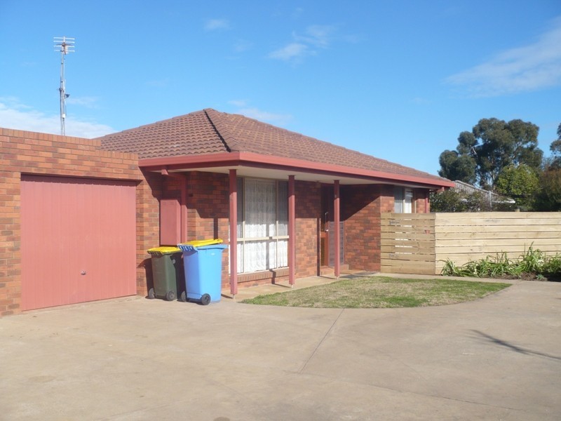 3/25 Murray Street, Yarrawonga VIC 3730