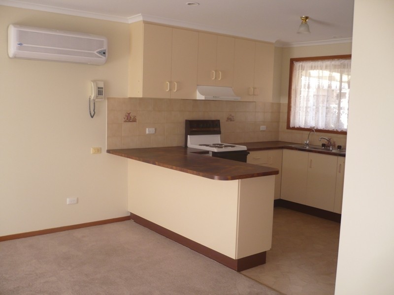 3/25 Murray Street, Yarrawonga VIC 3730