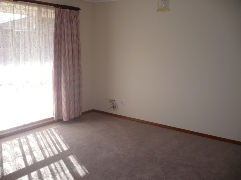 3/25 Murray Street, Yarrawonga VIC 3730