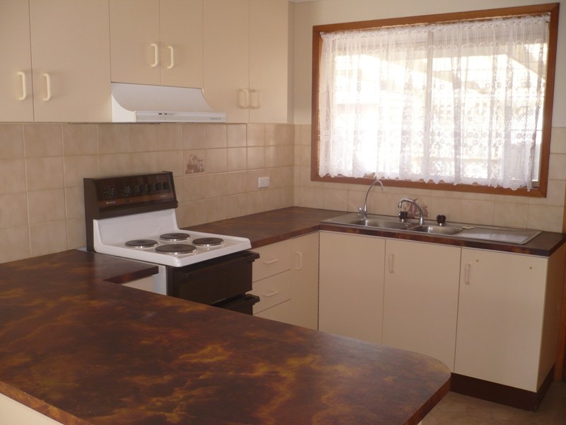 3/25 Murray Street, Yarrawonga VIC 3730