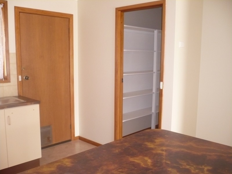 3/25 Murray Street, Yarrawonga VIC 3730