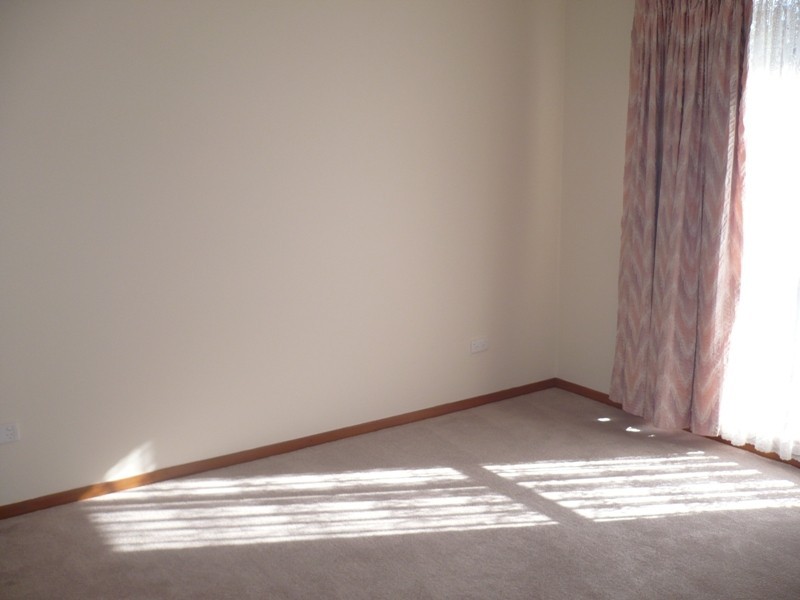 3/25 Murray Street, Yarrawonga VIC 3730