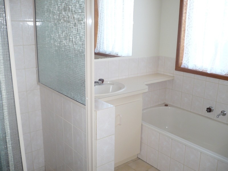 3/25 Murray Street, Yarrawonga VIC 3730