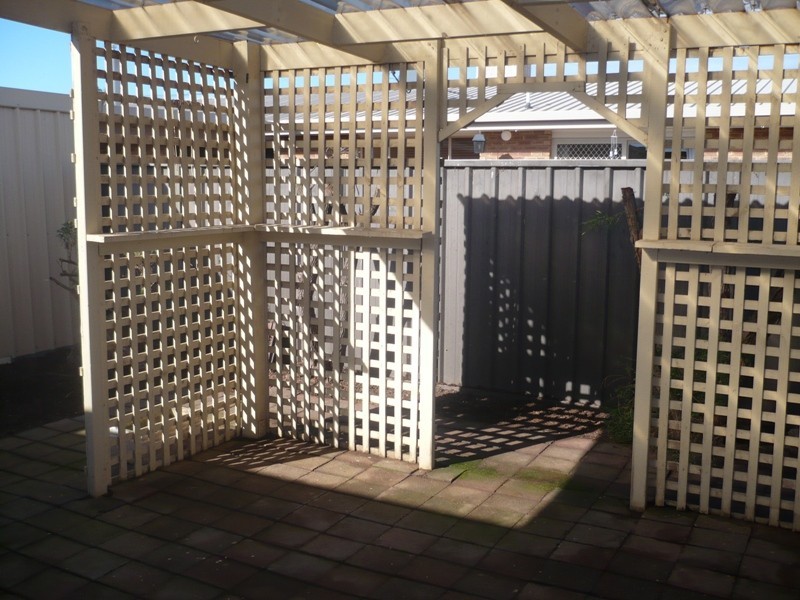 3/25 Murray Street, Yarrawonga VIC 3730