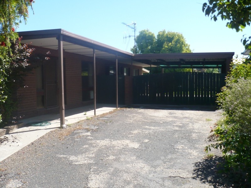 17 Jackson Street, Yarrawonga VIC 3730