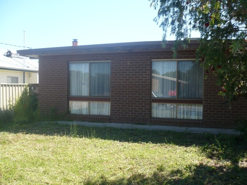 17 Jackson Street, Yarrawonga VIC 3730