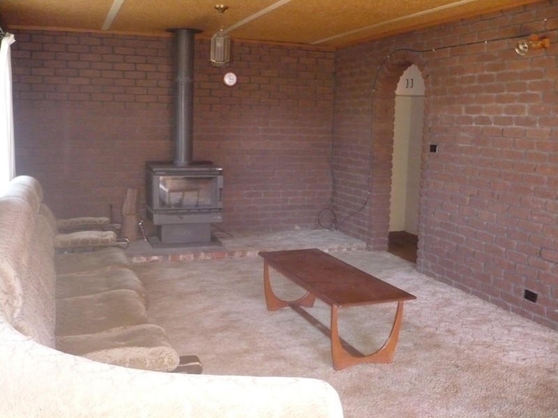 17 Jackson Street, Yarrawonga VIC 3730