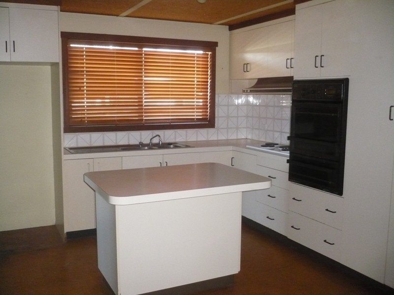 17 Jackson Street, Yarrawonga VIC 3730