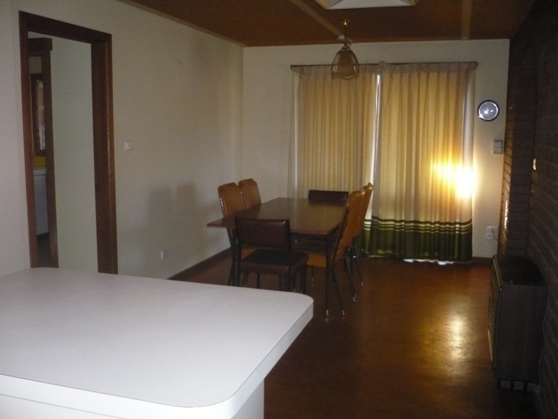 17 Jackson Street, Yarrawonga VIC 3730