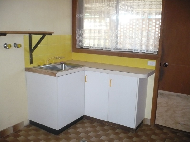 17 Jackson Street, Yarrawonga VIC 3730