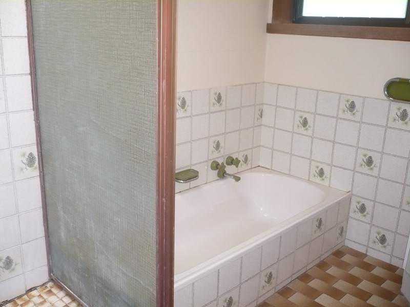 17 Jackson Street, Yarrawonga VIC 3730