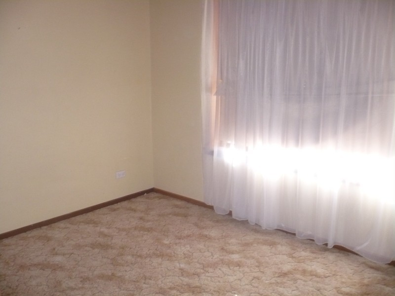 17 Jackson Street, Yarrawonga VIC 3730