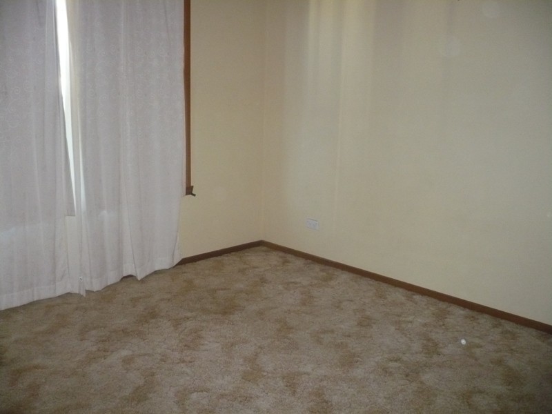 17 Jackson Street, Yarrawonga VIC 3730