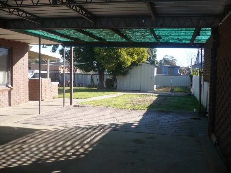 17 Jackson Street, Yarrawonga VIC 3730