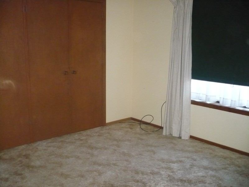 17 Jackson Street, Yarrawonga VIC 3730