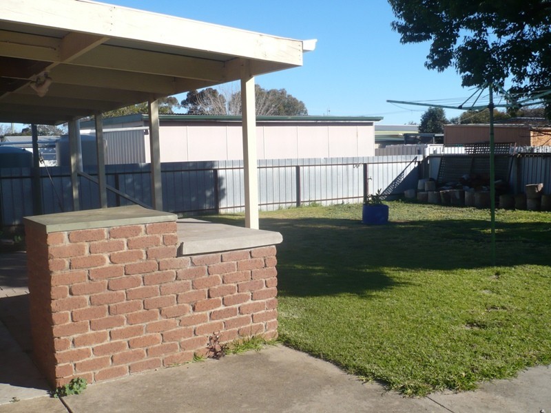 17 Jackson Street, Yarrawonga VIC 3730