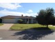 5 Paul Court, Yarrawonga VIC 3730