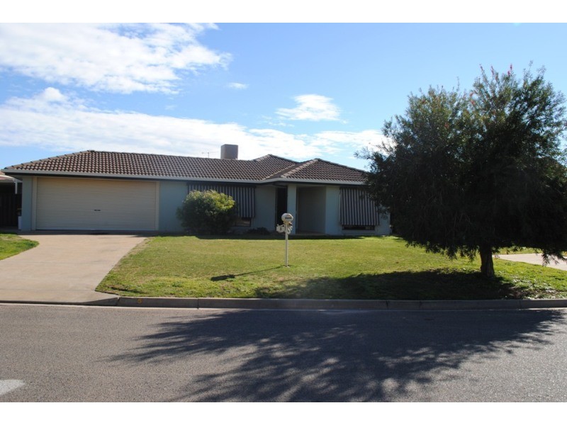 5 Paul Court, Yarrawonga VIC 3730