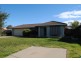 5 Paul Court, Yarrawonga VIC 3730