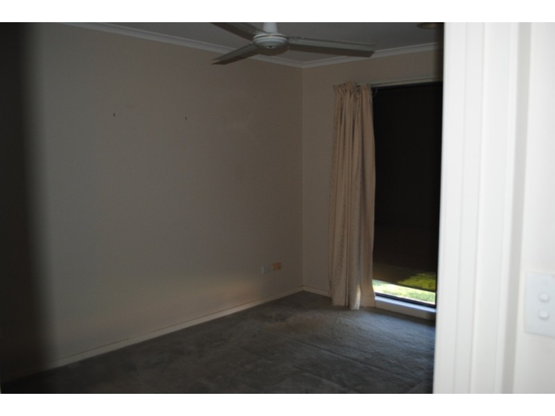 5 Paul Court, Yarrawonga VIC 3730