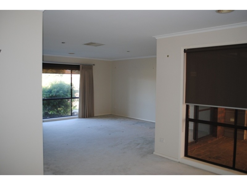 5 Paul Court, Yarrawonga VIC 3730