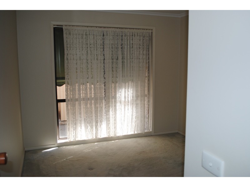 5 Paul Court, Yarrawonga VIC 3730