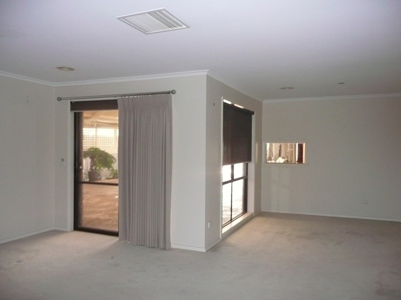 5 Paul Court, Yarrawonga VIC 3730