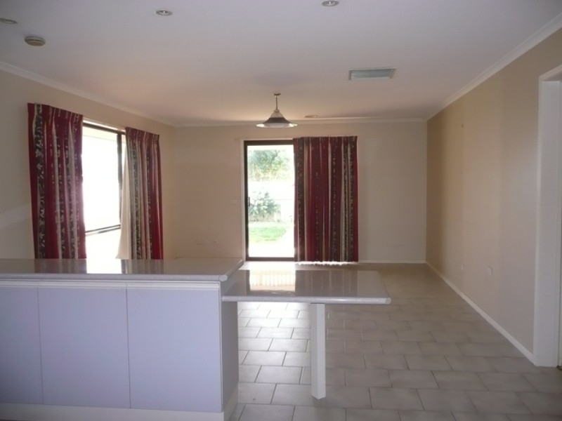 5 Paul Court, Yarrawonga VIC 3730