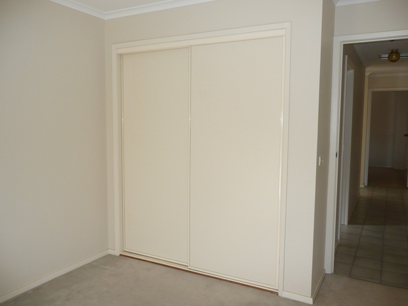 5 Paul Court, Yarrawonga VIC 3730