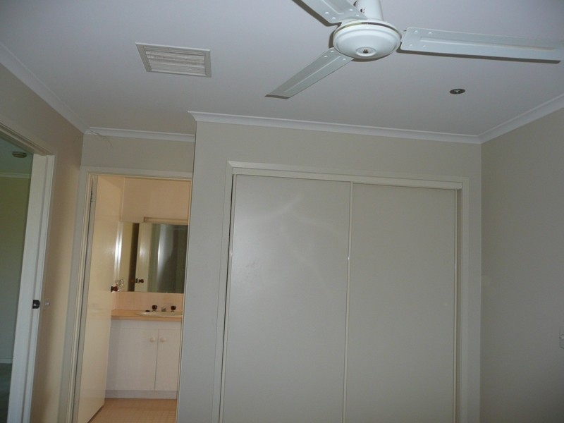 5 Paul Court, Yarrawonga VIC 3730