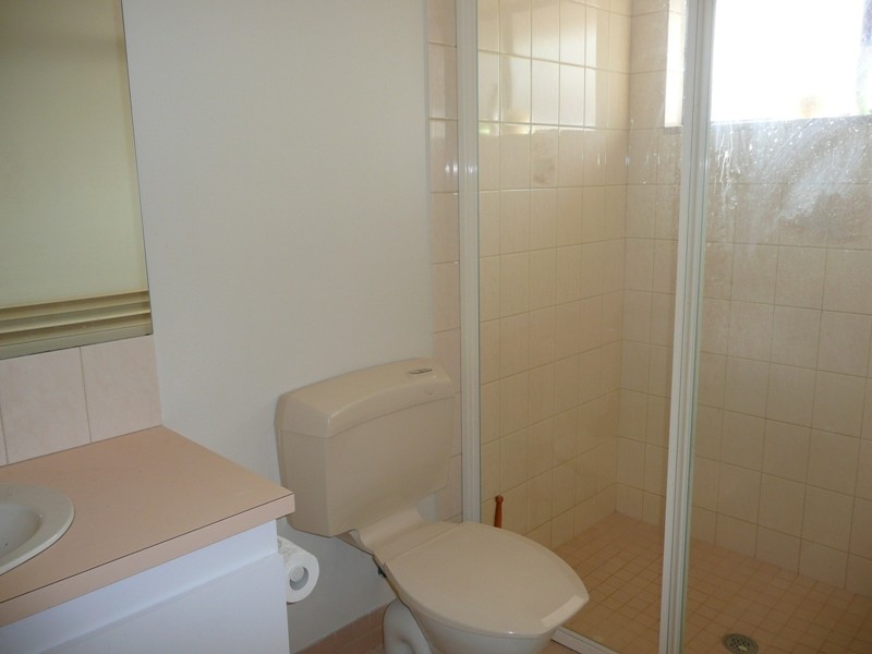 5 Paul Court, Yarrawonga VIC 3730