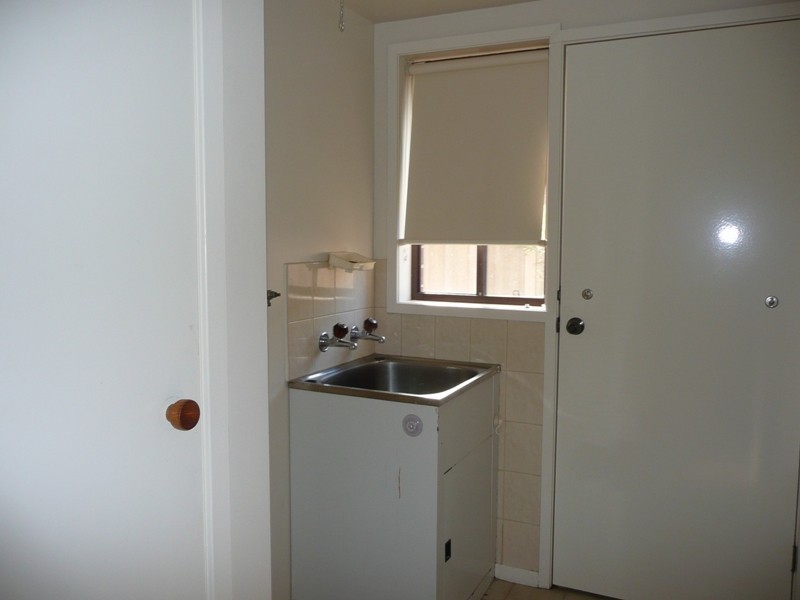 5 Paul Court, Yarrawonga VIC 3730