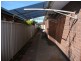5 Paul Court, Yarrawonga VIC 3730