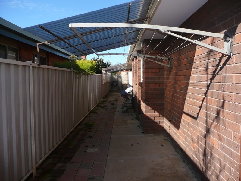 5 Paul Court, Yarrawonga VIC 3730