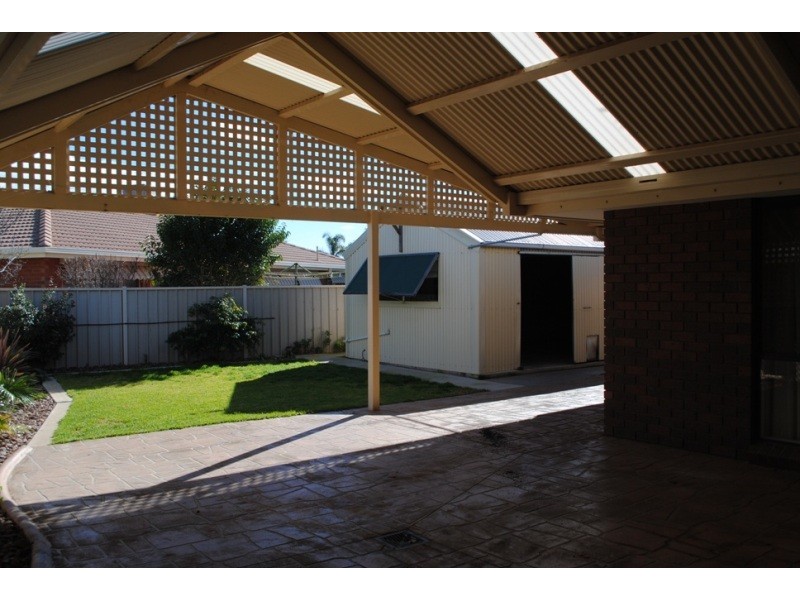 5 Paul Court, Yarrawonga VIC 3730