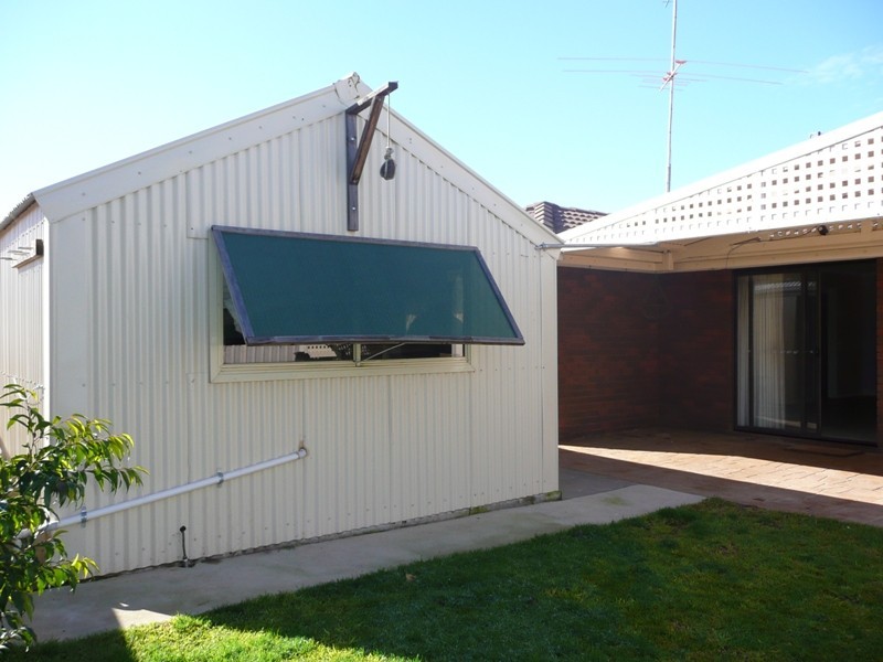 5 Paul Court, Yarrawonga VIC 3730